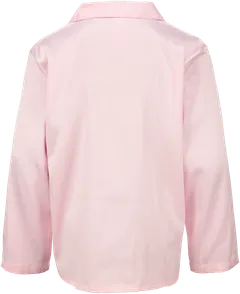 House lasten satiinipyjama 232H382418 - Light Pink - 3