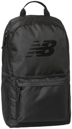 New Balance reppu OPP Core Backpack - 1