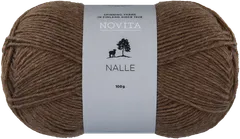 Novita lanka Nalle 100g 068 - 1