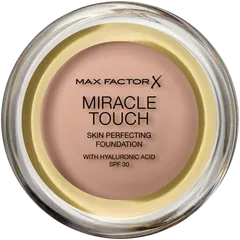 Max Factor Miracle Touch -meikkivoide 70 Natural 11,5 g - 1