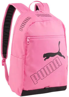 Puma reppu Phase Backpack II - 1