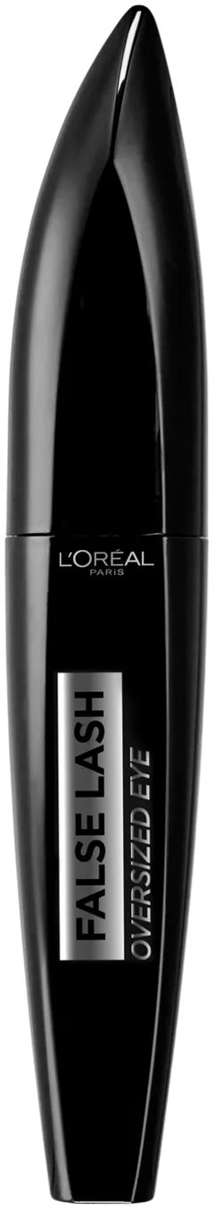 L'Oréal Paris False Lash Oversized Black maskara 8,9ml - 2
