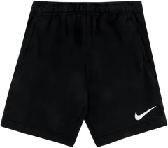 Nike nuorten shortsit CW6932 - BLACK - 1