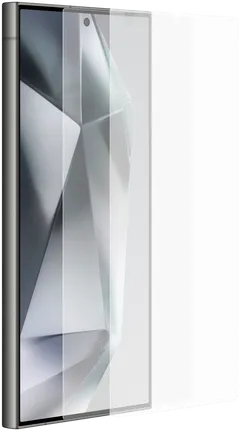 Samsung s24 ultra näytönsuojakalvo - 1