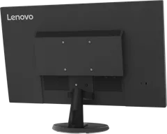 Lenovo D27-40 27.0 Full HD näyttö - 6