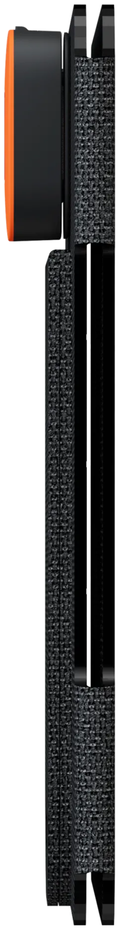 Xtorm aurinkopaneeli 14W XR2S14 musta/oranssi - 3