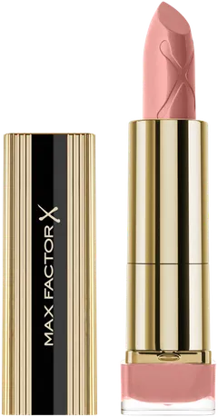 Max Factor Colour Elixir huulipuna 4 g, 005 Simple Nude - 1