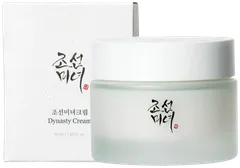 Beauty of Joseon Dynasty Cream kasvovoide 50 ml - 1