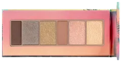 Physicians Formula Butter believe it eyeshadow luomiväripaletti 3,4g - 2