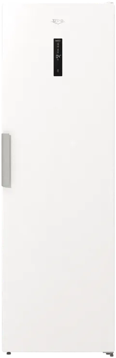 Upo jääkaappi RA6195WE valkoinen - 1