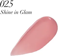 Max Factor Colour Elixir Lip Cushion -huulikiilto 025 Shine In Glam 9 ml - 2