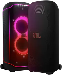 JBL PartyCover Ultimate - 1