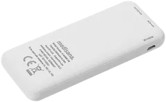 Medisana Varavirta 5000 mAh outdoor tuotteille - 4