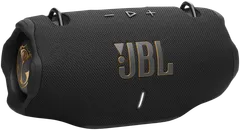 JBL Bluetooth kaiutin Xtreme 4 Tomorrowland edition - 1