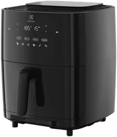 Electrolux Airfryer EAF7SB steam - 2