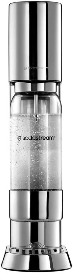 SodaStream Enso hiilihapotuslaite - 2
