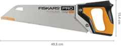 Fiskars PowerTooth käsisaha 380mm 9tpi - 2
