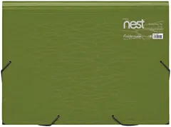 Foldermate Nest kodinkansio A4 - 4