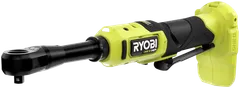 Ryobi räikkäväännin RRW1838X-0 - 1