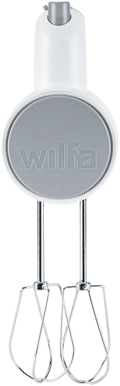Wilfa vatkain HM2W-350 - 4