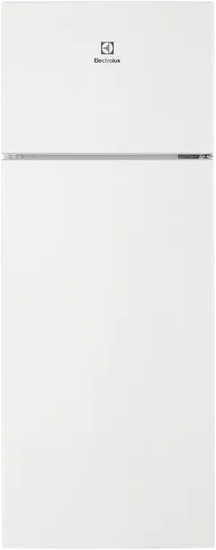 Electrolux jenkkikaappi LTB1AE24W0 valkoinen - 1