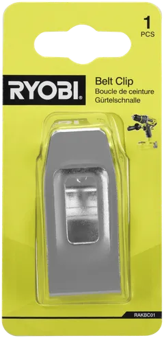 Ryobi vyönpidike RAKBC01 - 2