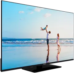 Finlux 50" 4K UHD Android Smart TV 50G9.1ECMI - 3