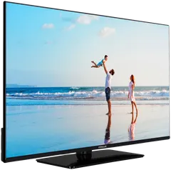 Finlux 43" Full HD LED TV 43F8.1ECI - 2