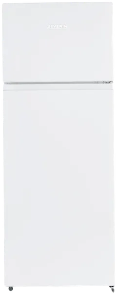 Severin jenkkikaappi DT8760 valkoinen - 5