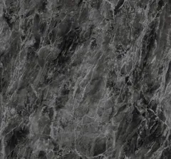 d-c-fix kontaktimuovi 346-0676 200x45 cm marmori Romeo hopea - 1