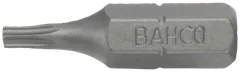 Bahco torx 40 3 kpl  259s/t40-3p - 1