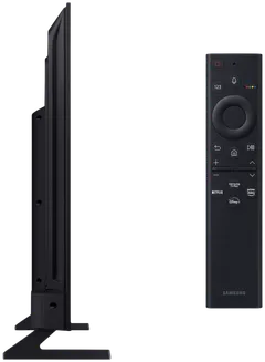 Samsung 55" 4K UHD Smart TV TU55CU7095UXXC - 3