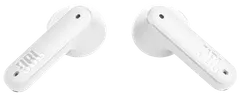 JBL Tune Flex Bluetooth in-ear vastamelunappikuulokkeet valkoinen - 3