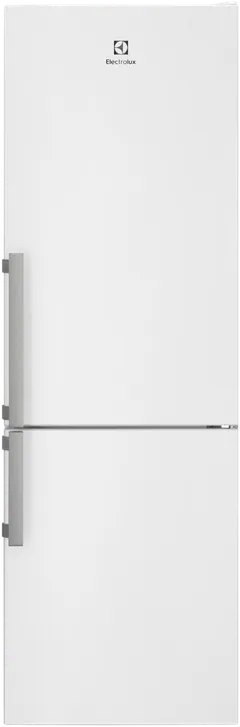 Electrolux jääkaappipakastin LNB1LE34WR valkoinen - 1