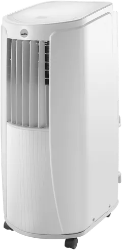 Wilfa Cool 12 connected ilmastointilaite - 1
