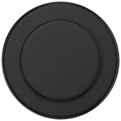 Popsockets puhelinpidike PopGrip Magsafe Black - 4