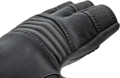 Adidas Gloves Performance - Grey/XL - 9