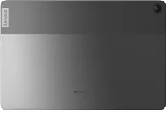 Lenovo Tab M10 Gen3 10.1 4G LTE tabletti - 3