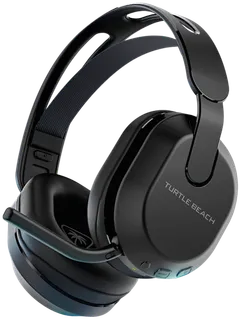 Turtle Beach Stealth 500  langaton pelikuuloke musta - 4