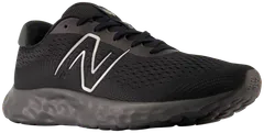 New Balance 520v8 miesten juoksukenkä - BLACK - 4