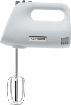 Kenwood LITE HMP30.A0WH Sähkövatkain - 1