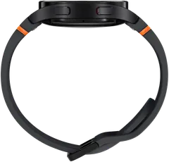 Samsung älykello Galaxy Watch FE BT musta - 5