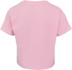House nuorten t-paita 23TH172433 - Pastel lavender - 2