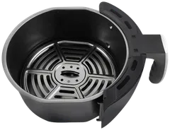 Lykke Airfryer Classic L - 6