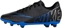 Nike lasten jalkapallojalkineet Vapor 15 FG/MG - multi - 2