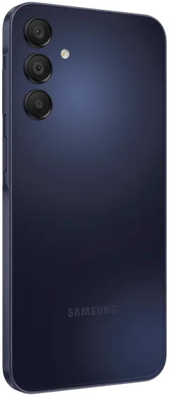 Samsung Galaxy a15 5g musta 128gb Älypuhelin - 8