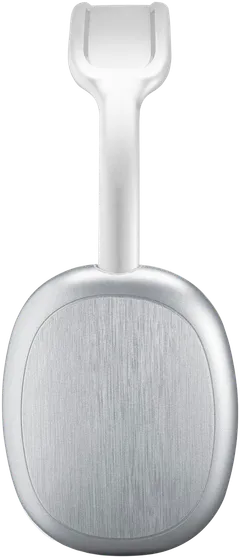 MusicSound Bluetooth sankakuulokkeet Maxi 2 valkoinen - 3