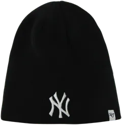 47Brand unisex pipo MLB NY Yankees - 1