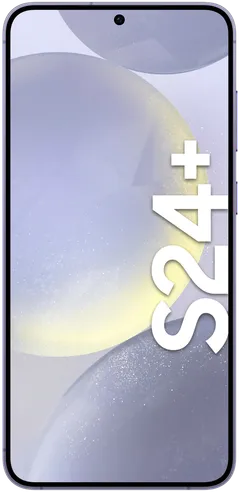 Samsung galaxy s24+ violetti 256gb - 5