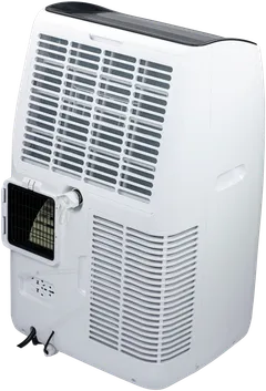 TCL TAC-14CPB/NZWF ilmastointilaite - 8